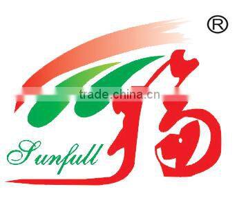 Stevia suger: Stevia extract Stevioside Rebaudioside A (RA) 95%