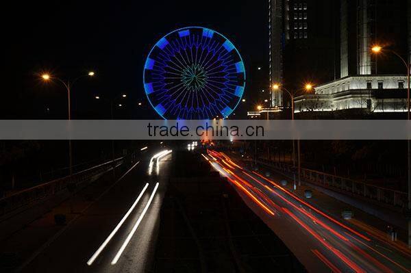 White Parallel SPT-12 core 14awg cable with PVC sheath