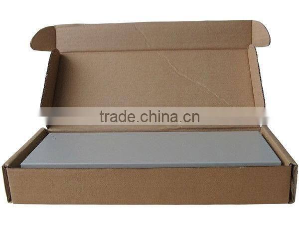 indoor ftth fiber optic terminal box