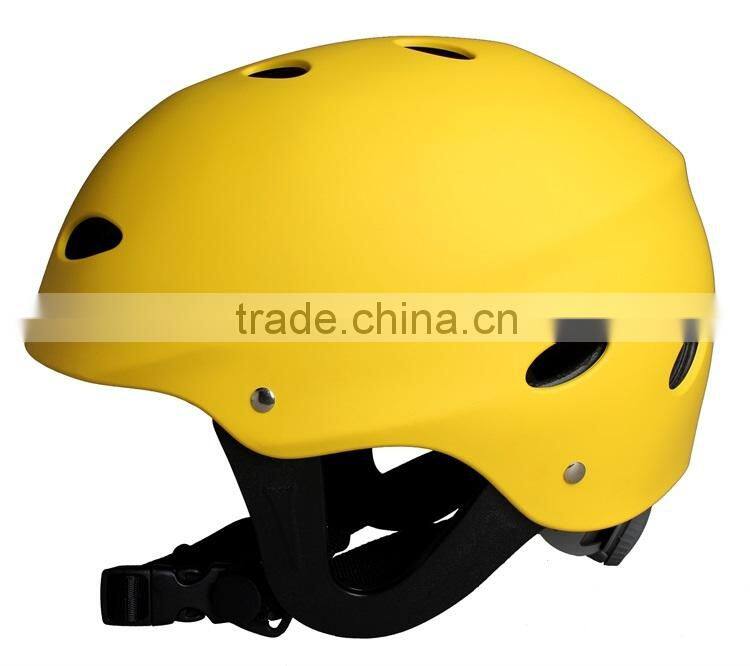 Surfing Helmet, Kayak Helmet, Canoing Helmet