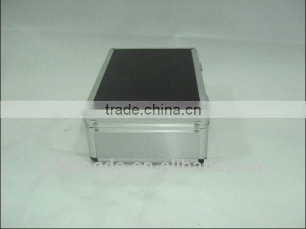 Portable facial skin analyzer machine BD-P003