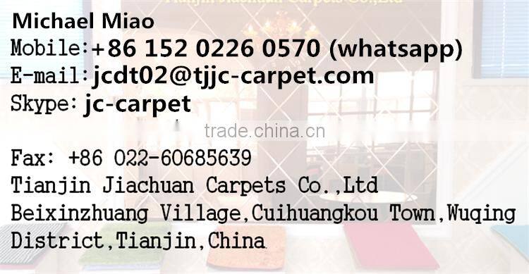 custom wholesale home cotton polyester cover pillow