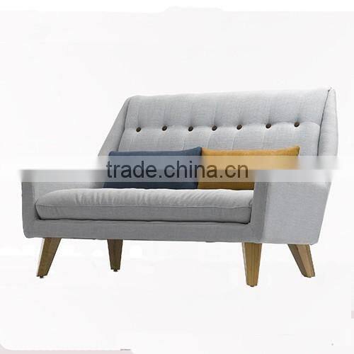 2016 Living room furniture recliner sofa set designs and prices