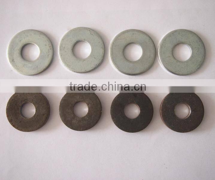 Steel stamping parts / hardware fitting for sale