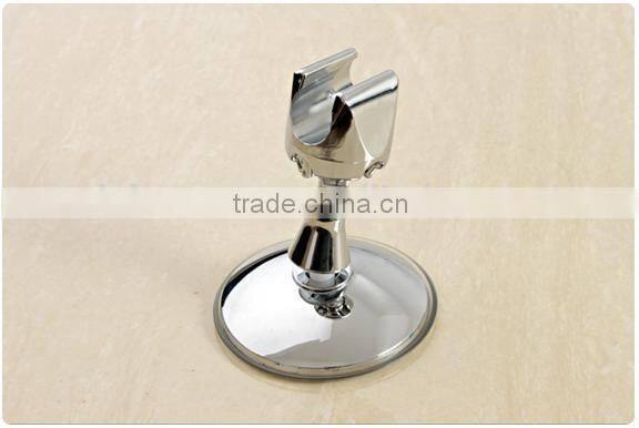 bathroom shower faucet accessories, bath faucet accessories shower support