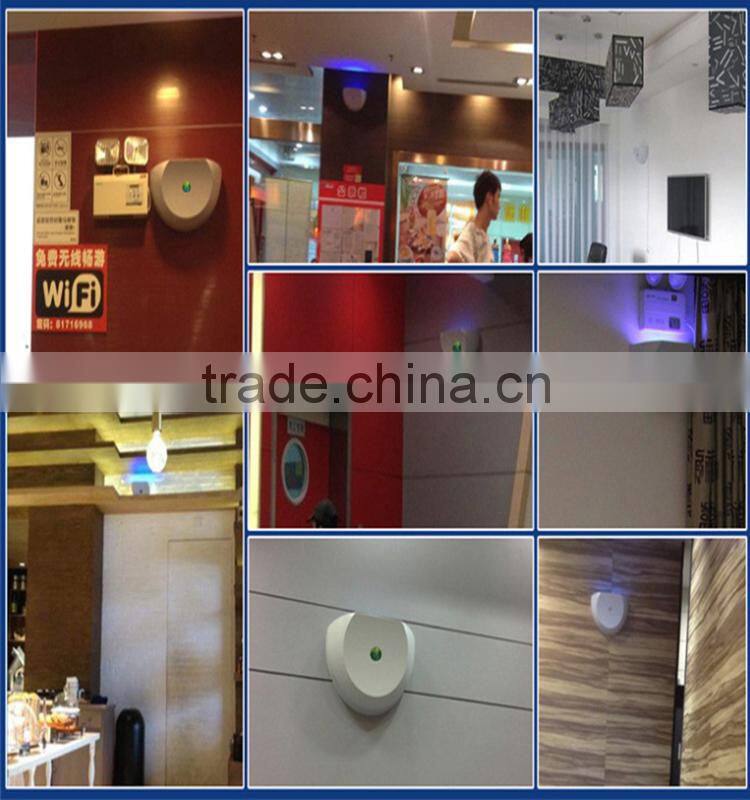 Top Selling Insect Killer Advanced Electric Mosquito Killer