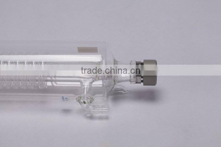 Welcome Wholesales high technology co2 laser power for reci laser tubes