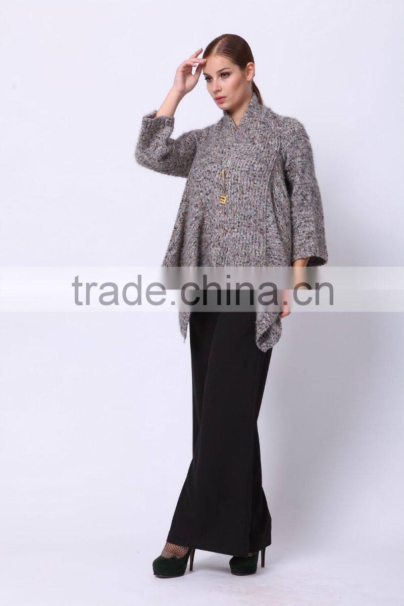 2016 Pretty Steps winter collections outwear casual jacket women fashion clothing