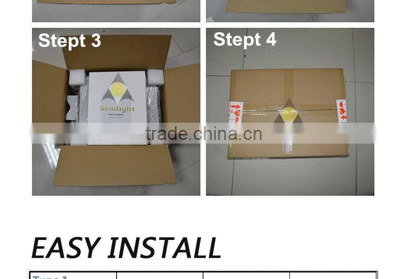 Factory Direct Sale The Products of Shenzhen ALL IN ONE Integrated LED Street Light