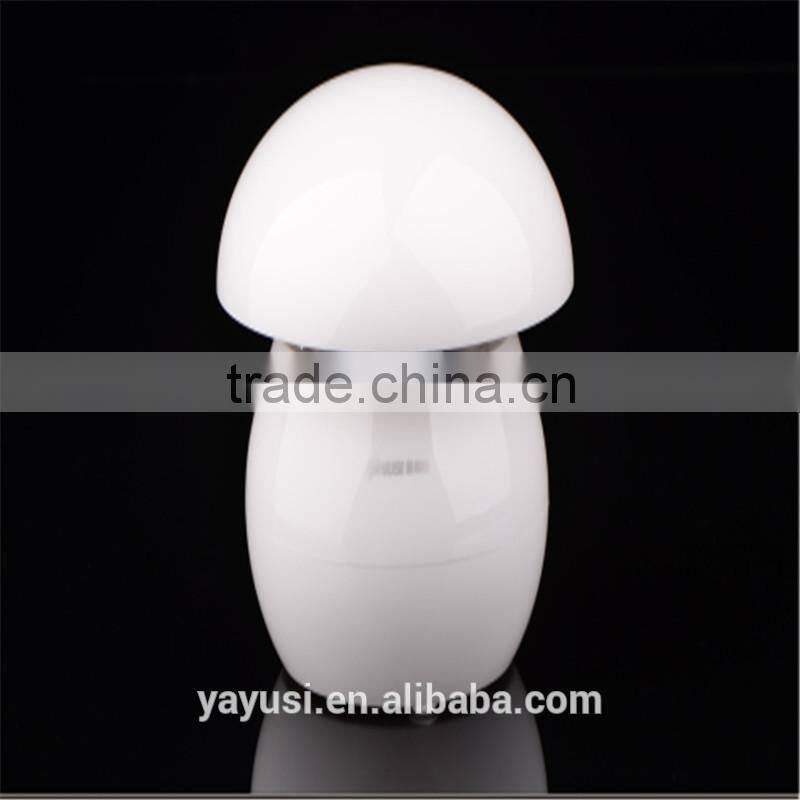 hot new products for 2015,Computer /Laptop/Notebook speaker with led light flash shining