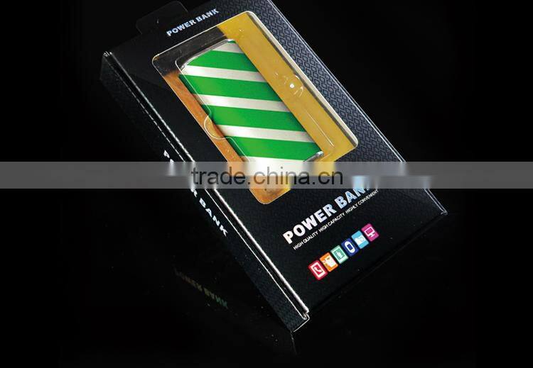 wireless power bank bluetooth for taking photos