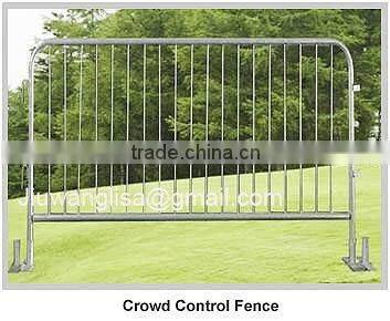 fence gate