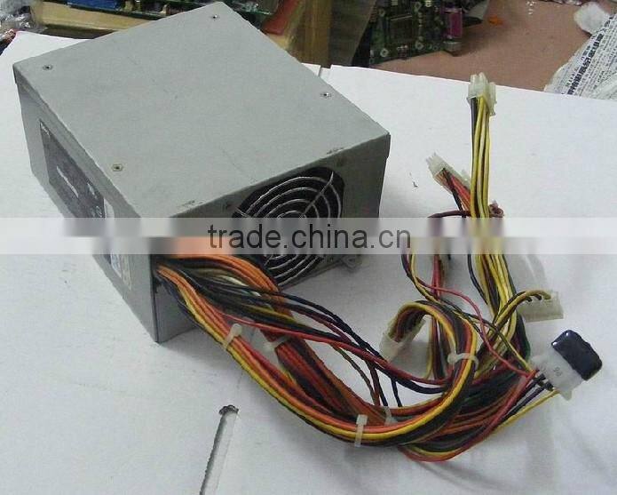 GD323 0GD323 CN-0GD323 PS-5651-1 650W Power Supply for PowerEdge 1800 with warranty