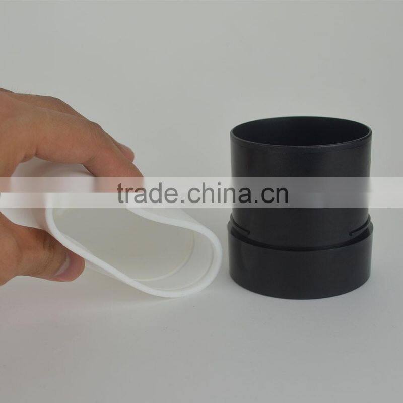 Customize wholesale vehicle accessory car sanitary bin