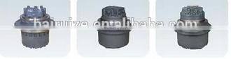 sumitomo ls2600fj2 final drive , travel motor,track drive motor ,
