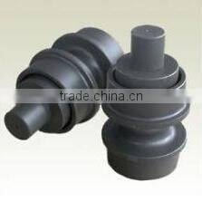 Hd900 Excavator Carrier Roller, Kato 900-5 Excavator Top Roller, Hd900-7 Bottom Roller, Undercarriage Parts