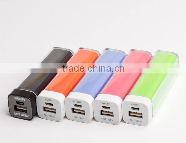 Electronic gadget factory powerful power bank, super capacitor power bank, manual for power bank