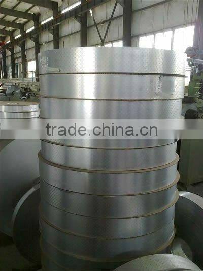 aluminum coil 3003 h24