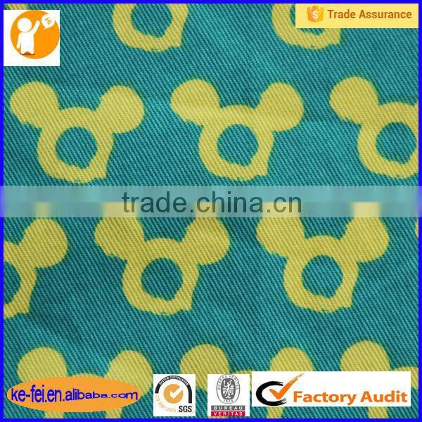 APRON OVERSLEEVE , FULL PRINT SMOCK APRON , APRON SET