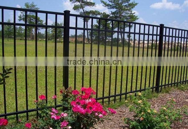 aluminium square tubes with different colors and sizes for your choice