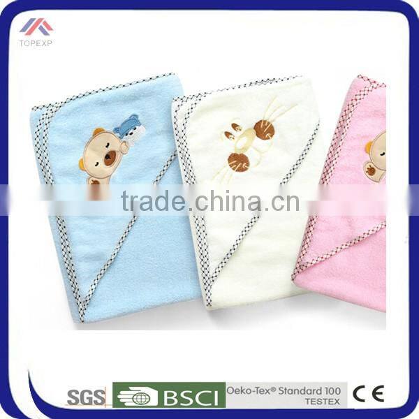 Toddlers Soft Filmy Blanket Wearable Blanket