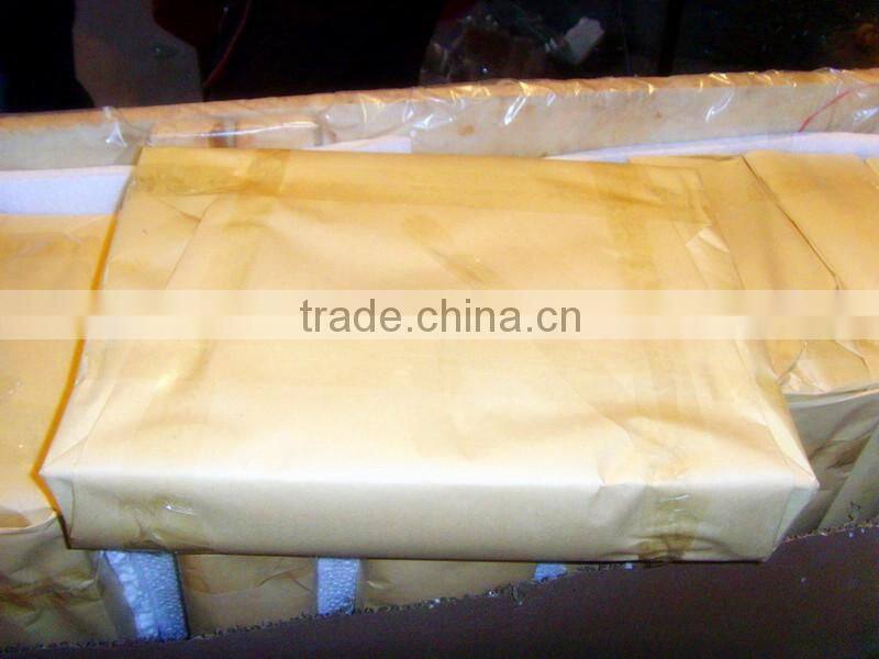 best price for 1.8mm 600x900 sheet glass mirror