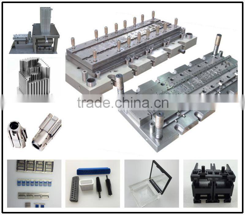 Pvc plastics Cheap new plastic household products