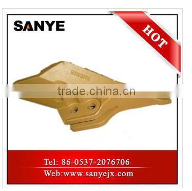 excavator side tooth 53103208 from China manufactre