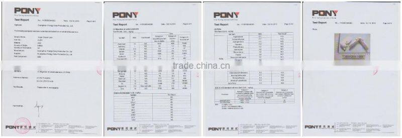 sealing strip for doors/ foam door edge protector