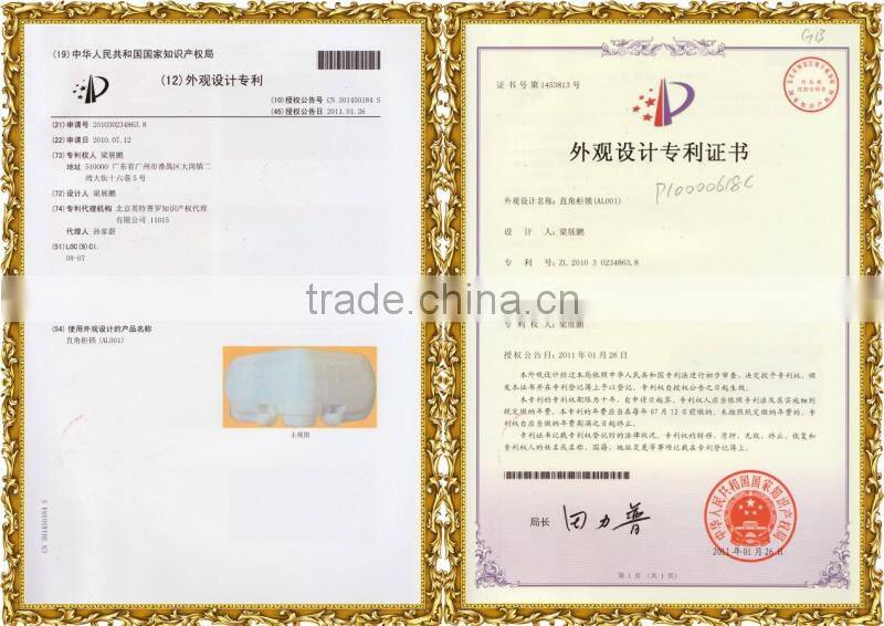 sealing strip for doors/ foam door edge protector