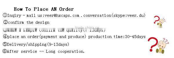 Custom 5 Panel Caps Custom Logo 5 Panel Hat Design Your Own 5 Panel Hat Cap