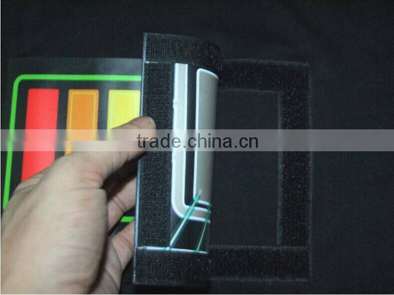 cheap china led t-shirt ,LT-035