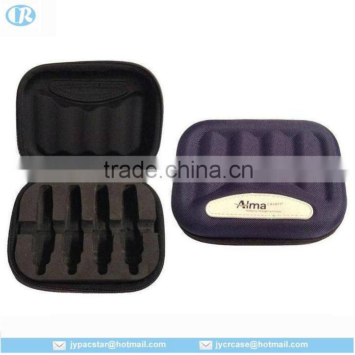 mini eva box first aid box