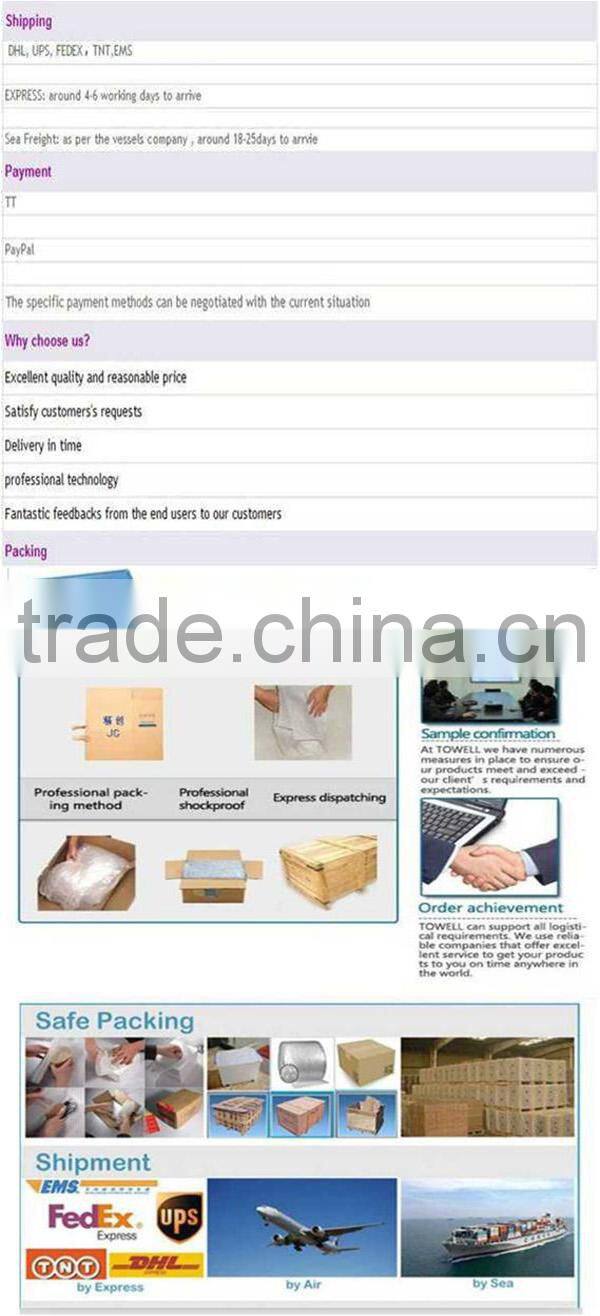 3d printing CNC machining plastic part auto prototypes/SLA SLS Rapid prototyping model