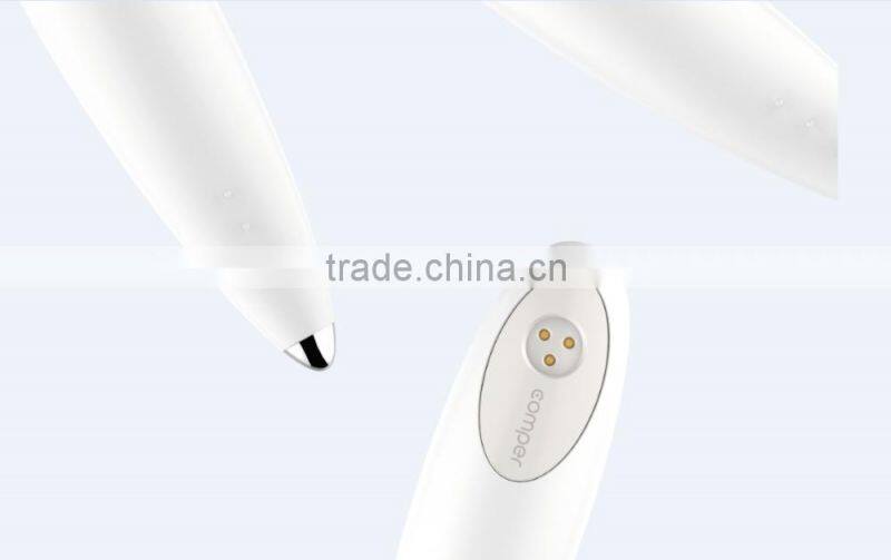 Bluetooth Fertility Tracker with high accuracy basal thermometer