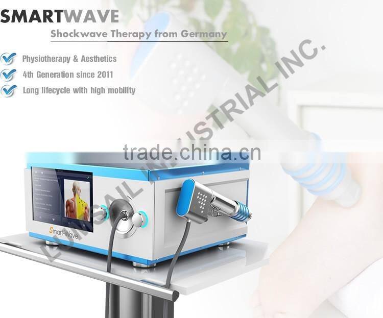 veterinary medical shock wave therapy equipment shockwave equine Equine Shock Wave Therapy machine