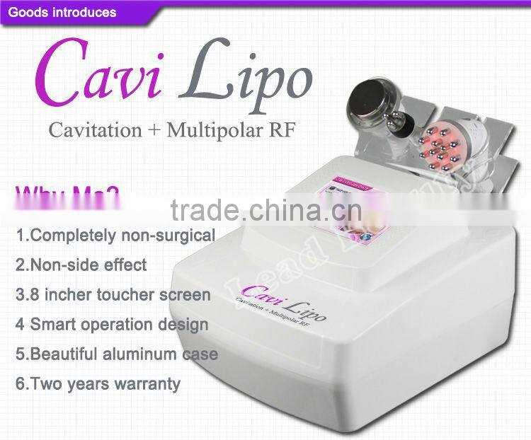 home fitness equipment /home slimming equipment