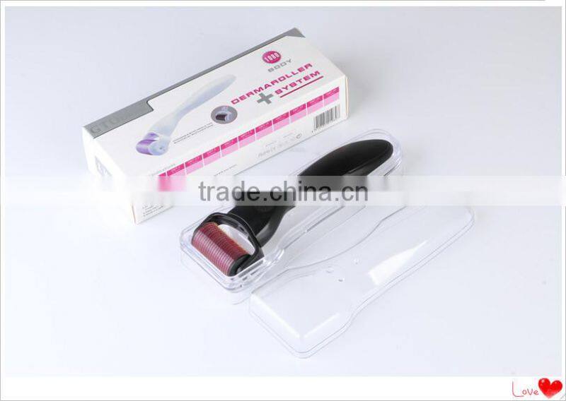 GTO Brand Body Derma Roller on Sale