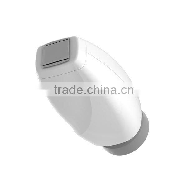 Slimming Fat Burning Massage with ESWT & Dermollipo rf & Dermolift RF- ESWT Shape