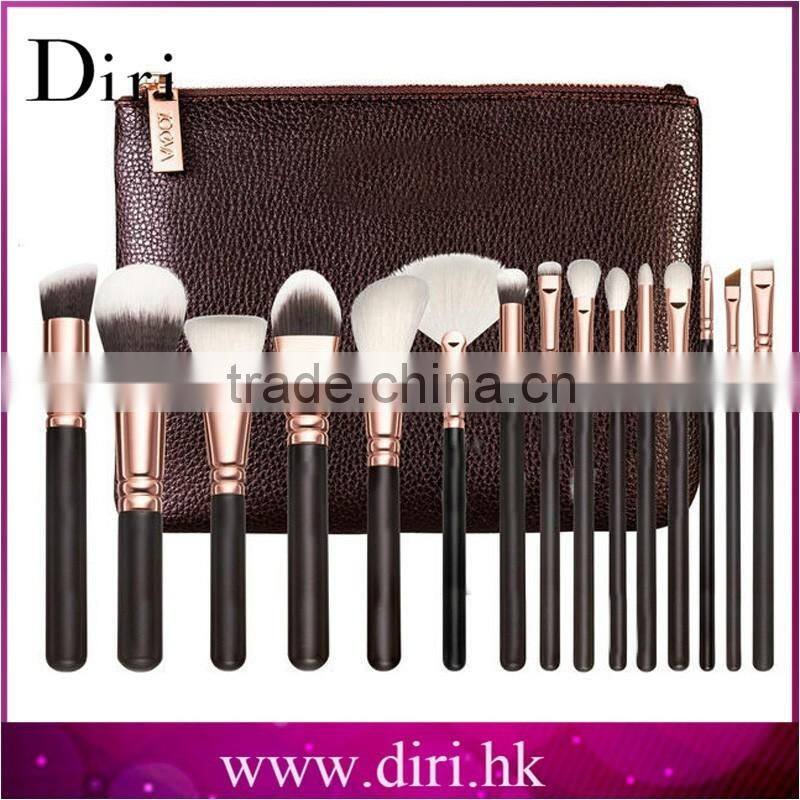 Diri Shaving Brush Professional Shaving Brush for man glooming best shaving brush OEM