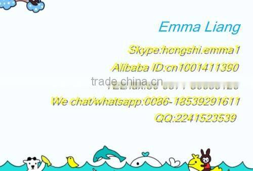 2016 hot sale smart wick cutting machine-candle wick machine price