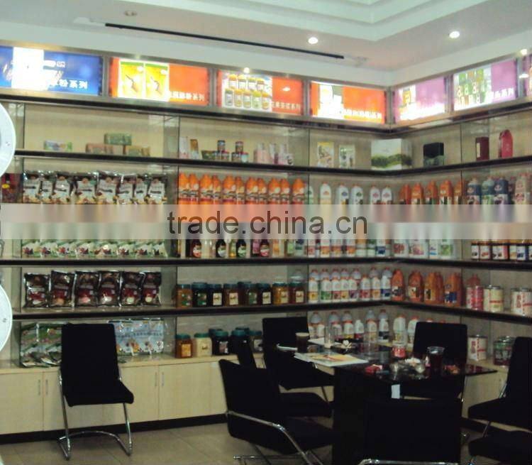 Apple Cider Vinegar Diet,Great prices low shipping Coupon vinegar