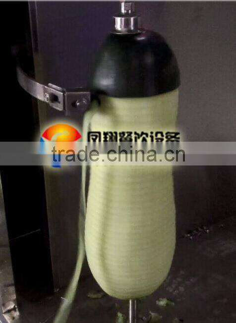 FXP-99 High efficiency coconut cutting machine,coconut peeling machine,coconut trimming machine