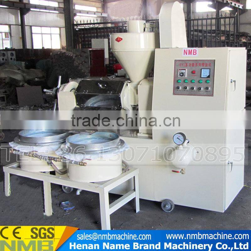 Organic Lavender Essential Extract Oil Extraction Machine Price