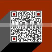 chemical dryer sterilizer/chemical industrial microwave oven