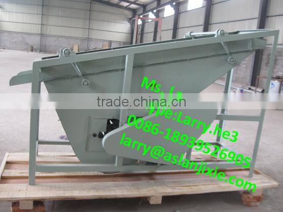 Queensland Nut shell removing machine/Queensland Nut desheller/Queensland Nut deshelling machine