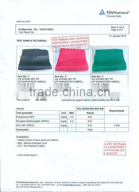 HIGH QUALITY FOR CARRY FLAT TOTE BAG