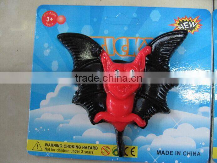 supply many halloween promotional items