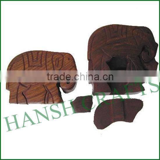 wooden spices box hand made wooden spice box