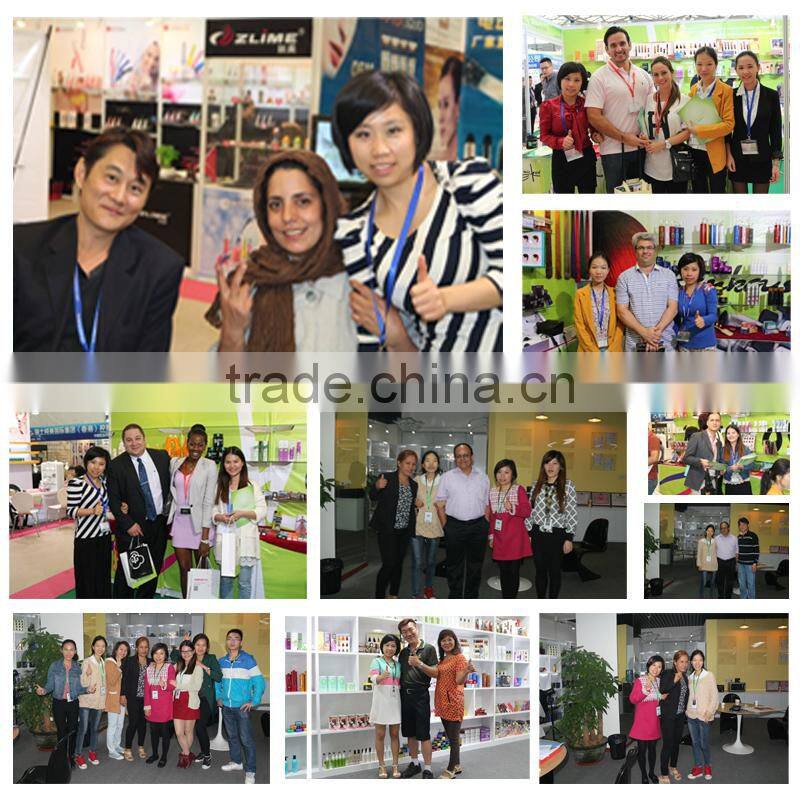 Strong Hold Styling Hair Pomade Color Hair Clay,Cosmetic Hair Paste Styling Clay Water Based For Men